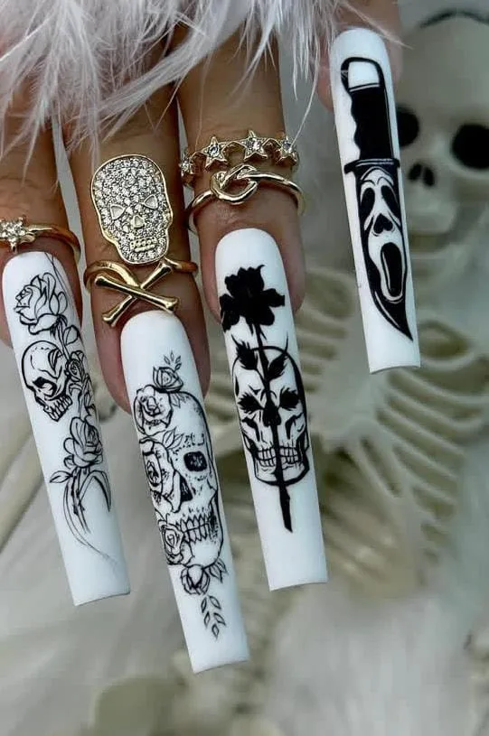 long halloween nails 006 d1ba435ed0