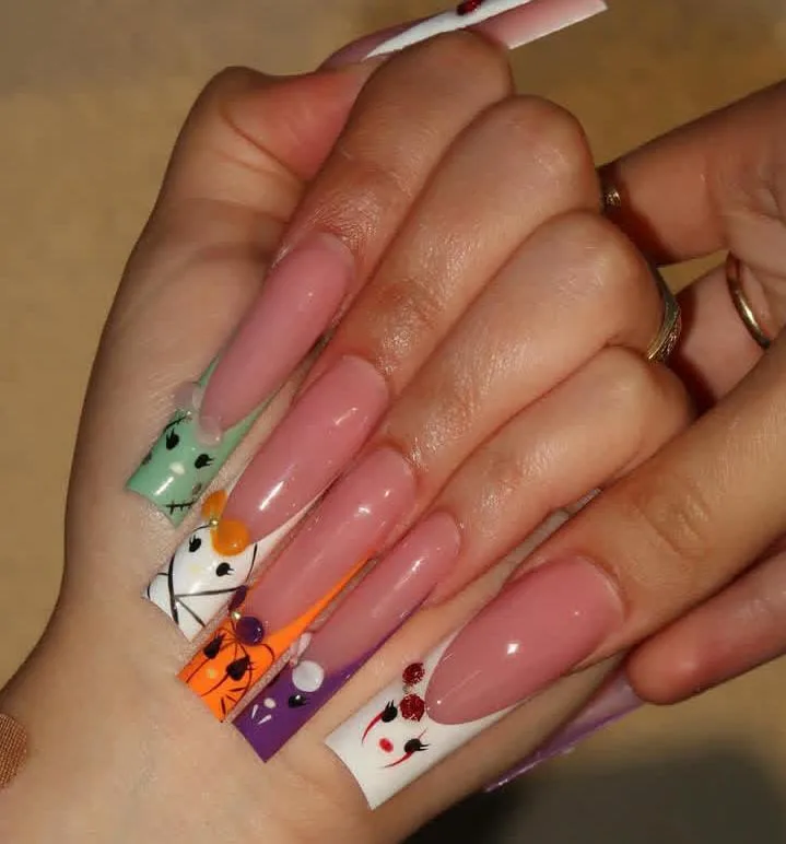 long halloween nails 015 d7255cdbc9