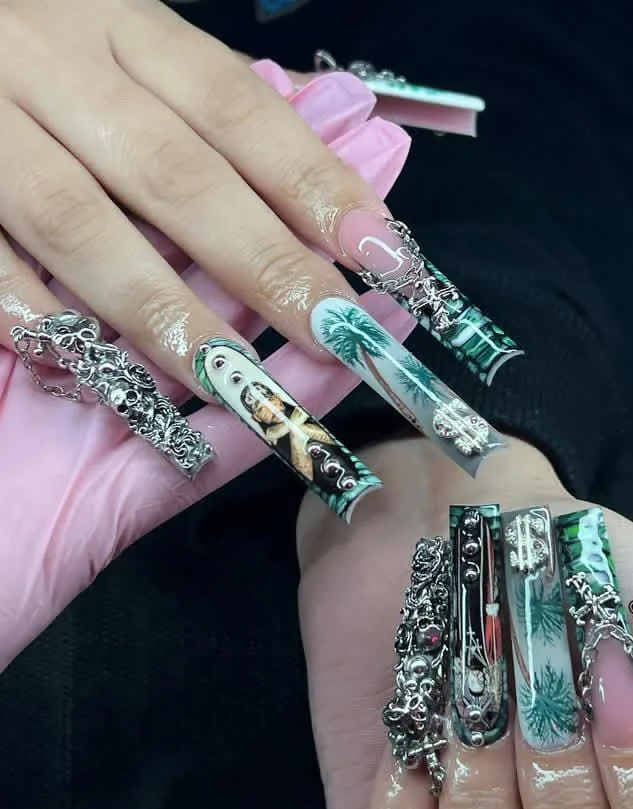 long halloween nails 045 19b6b1ebcd