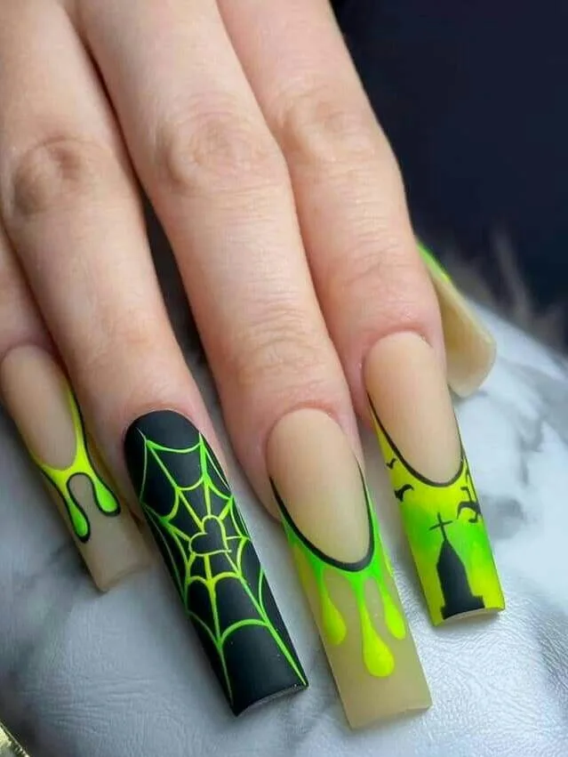 long square halloween nails 002 7cfd935b67