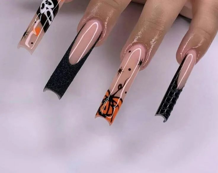 long square halloween nails 013 5ee1429565