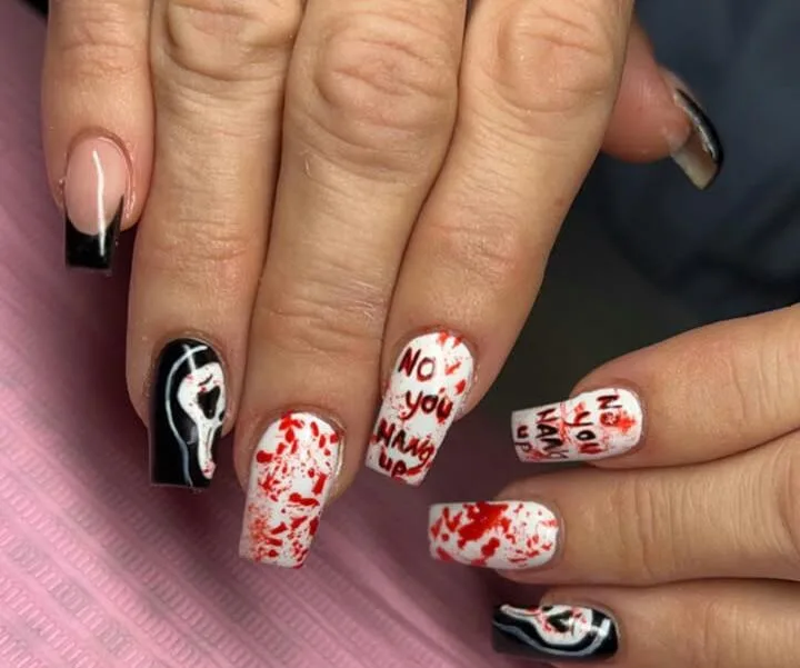long square halloween nails 023 457ec1e90a