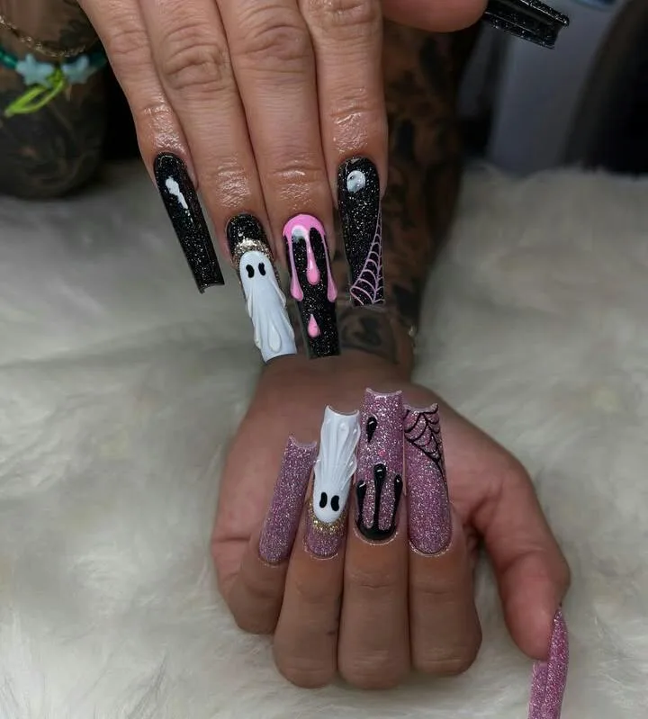 long square halloween nails 033 781d9bd2ab
