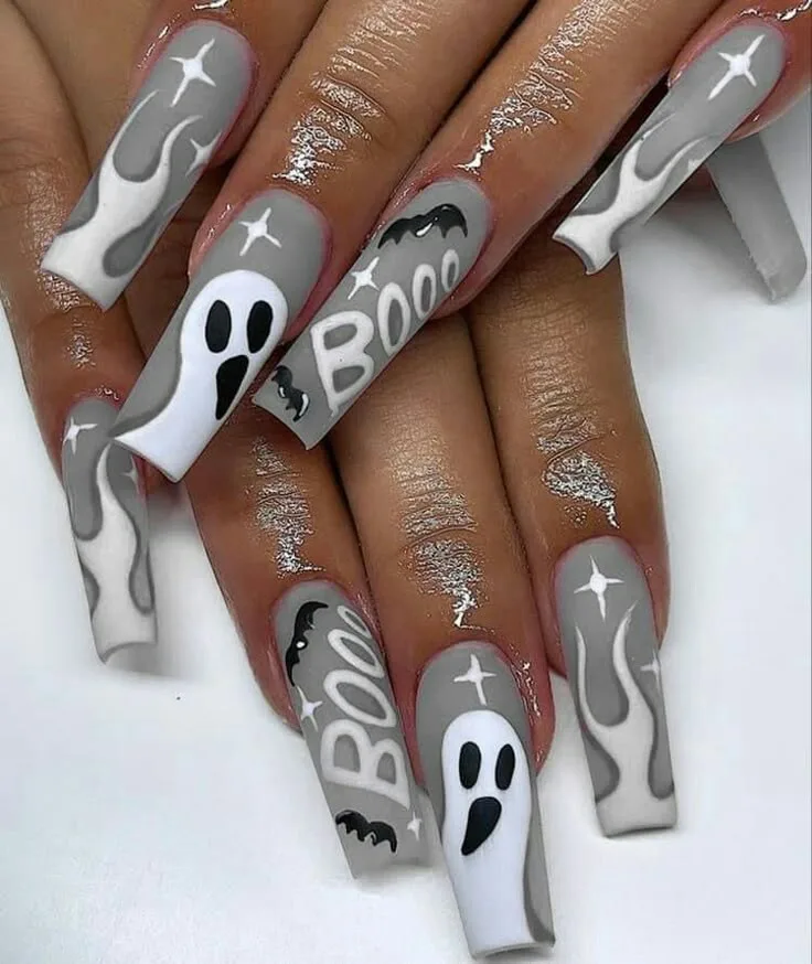 long square halloween nails 036 32fb9d654c