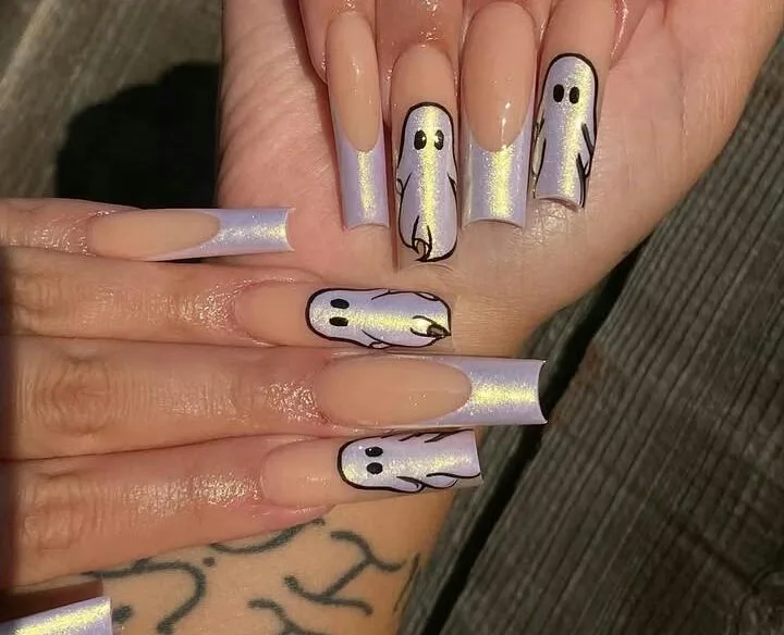 long square halloween nails 045 71f66e19f6