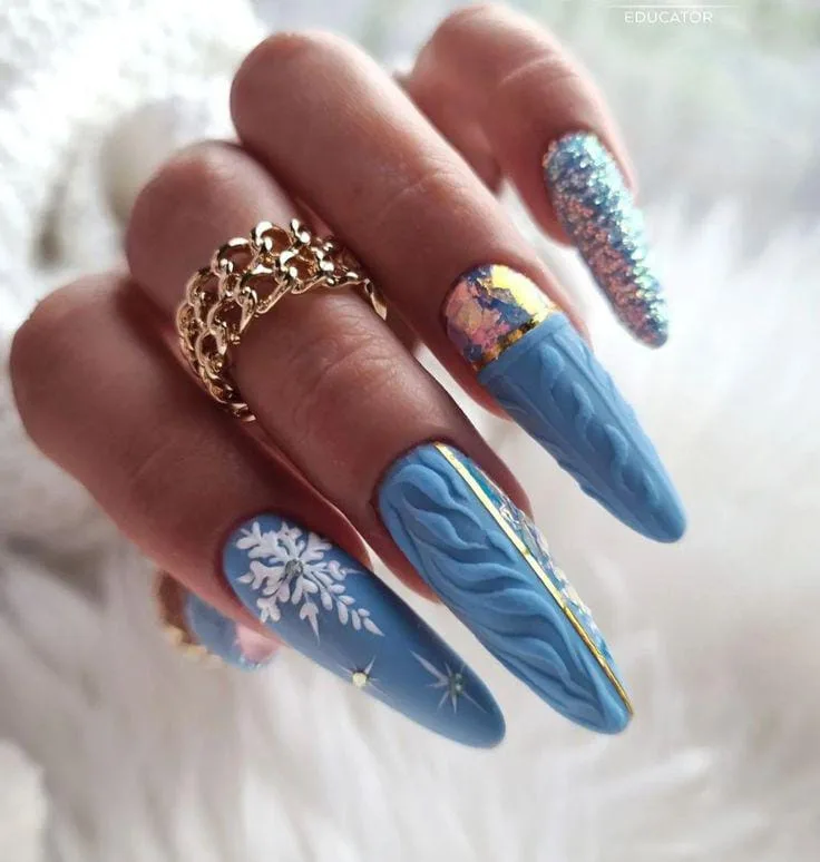 matte winter nails 002 0a8a67b52b