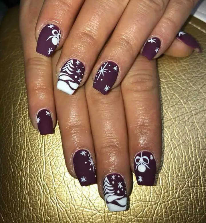 matte winter nails 013 61fdf8baaf
