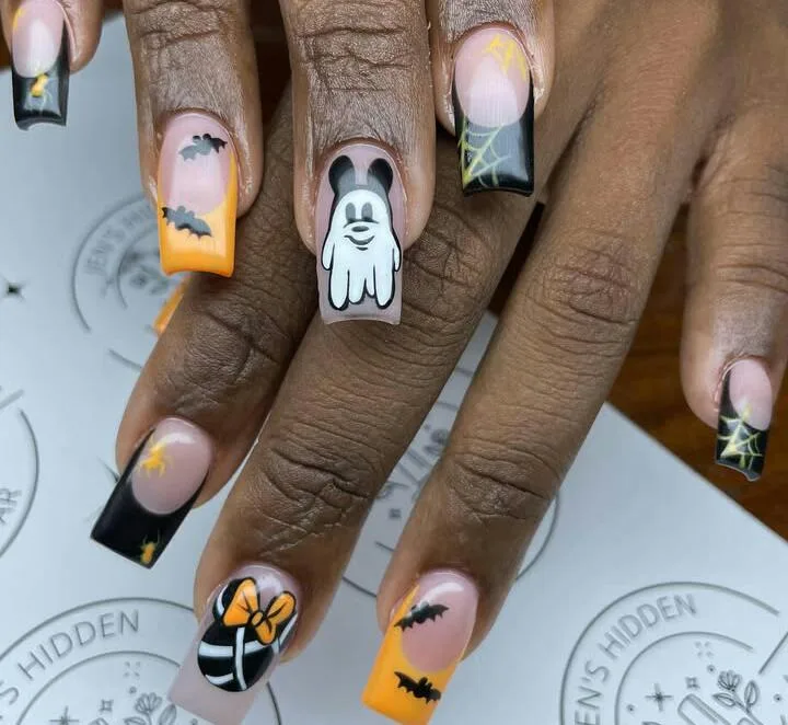 mickey halloween nails 023 5e662d95f9