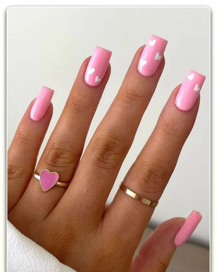 minimal valentines nails 006 8528bbbdfd