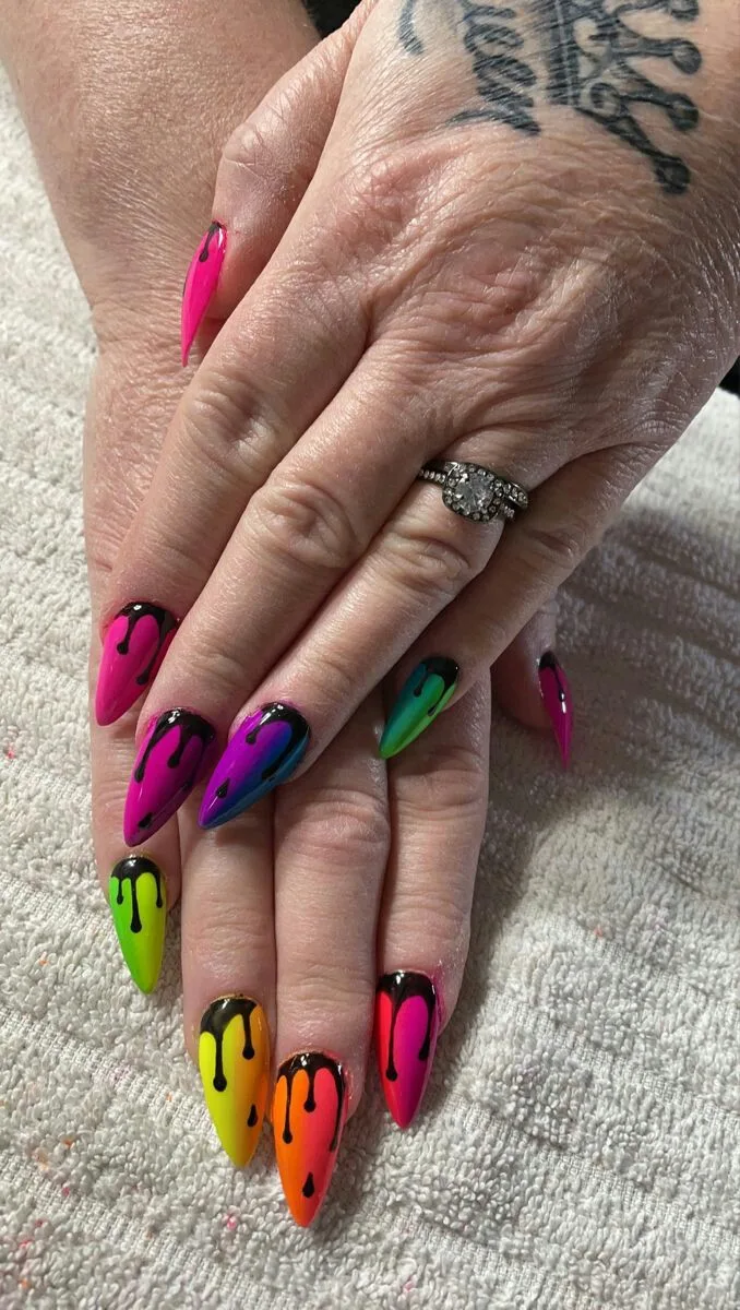 neon halloween nails 011 8e21b413fa
