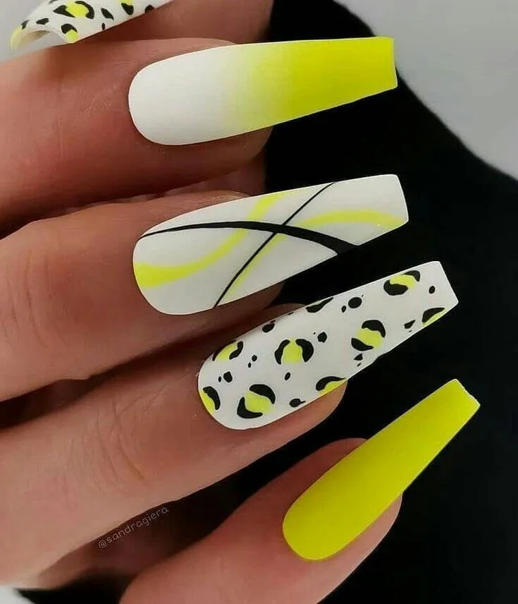 neon halloween nails 015 a032a9ab4a