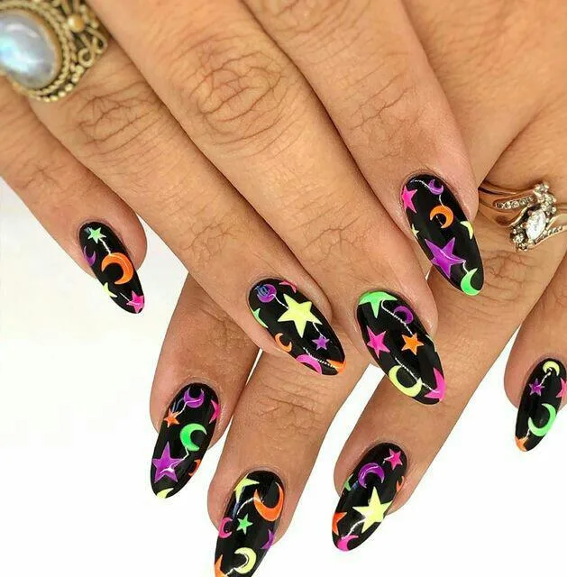 neon halloween nails 024 5d1fec0962