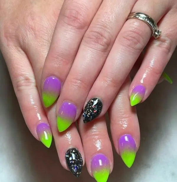 neon halloween nails 025 4ad86cac78