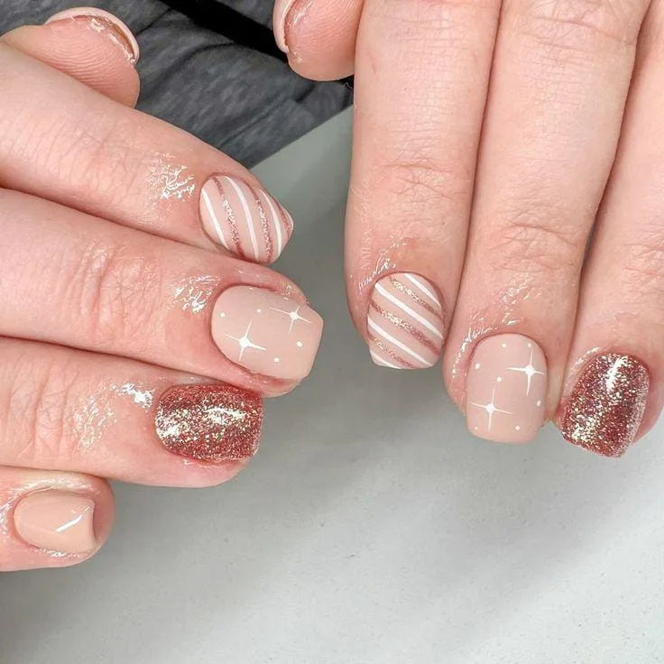 nude christmas nails 014 1cc430ab9c