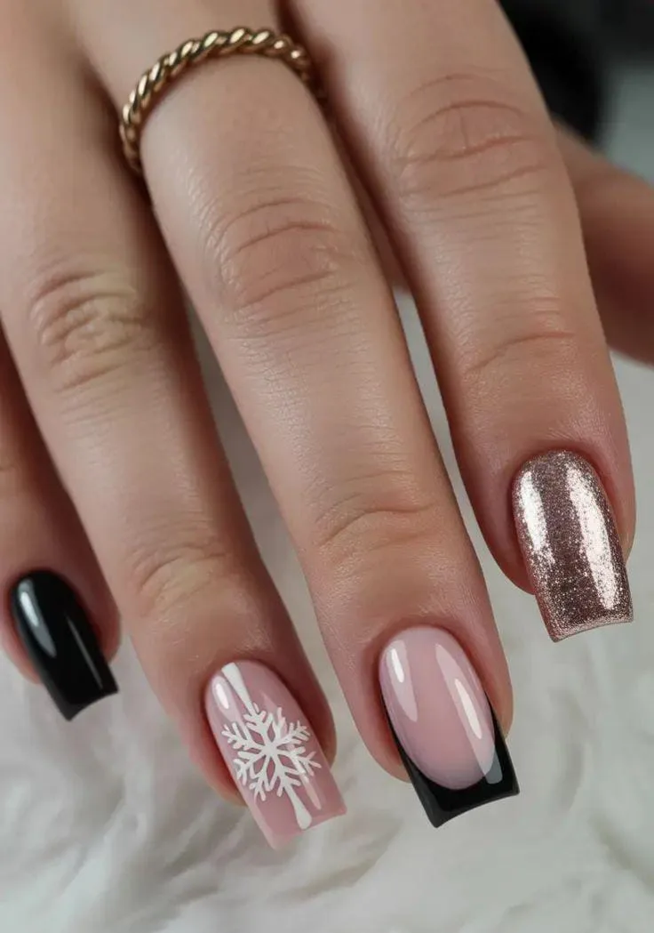 nude christmas nails 017 1d41e9b77e