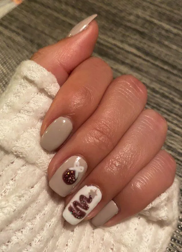 nude christmas nails 018 25420dd170