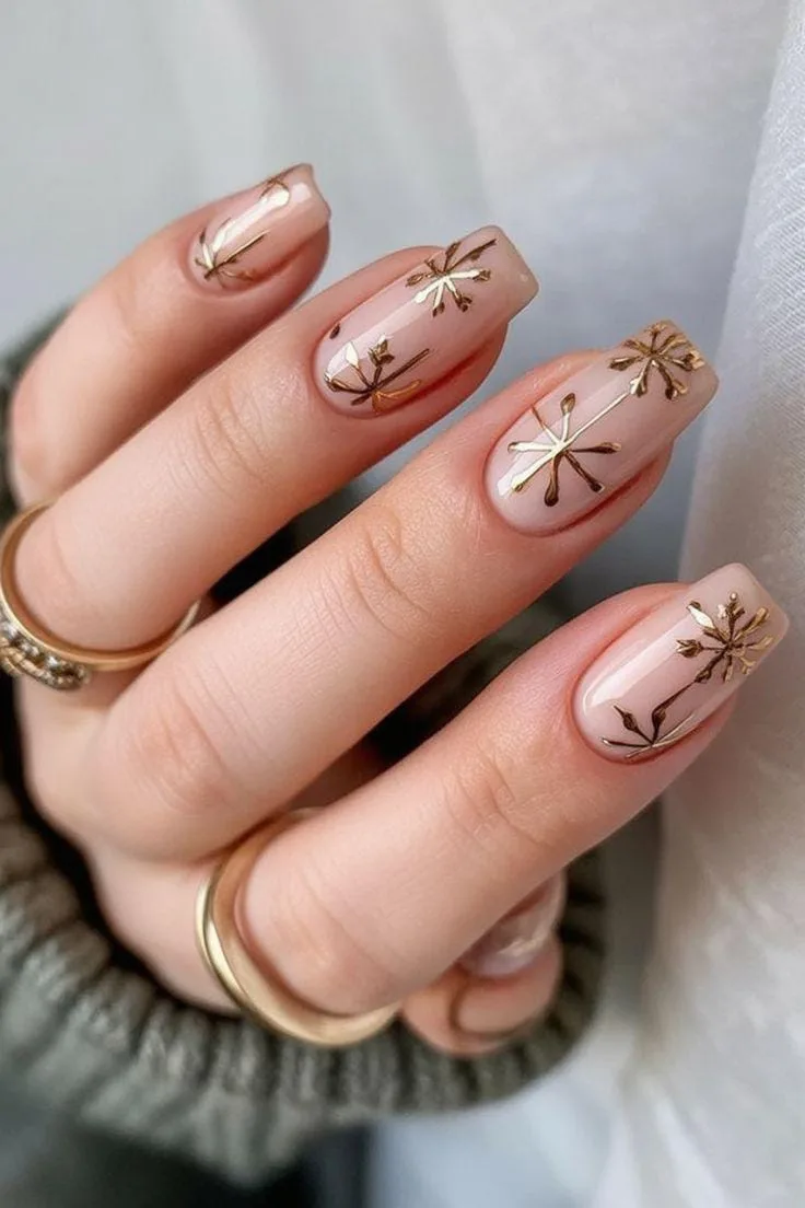 nude christmas nails 026 4b0f50cefa