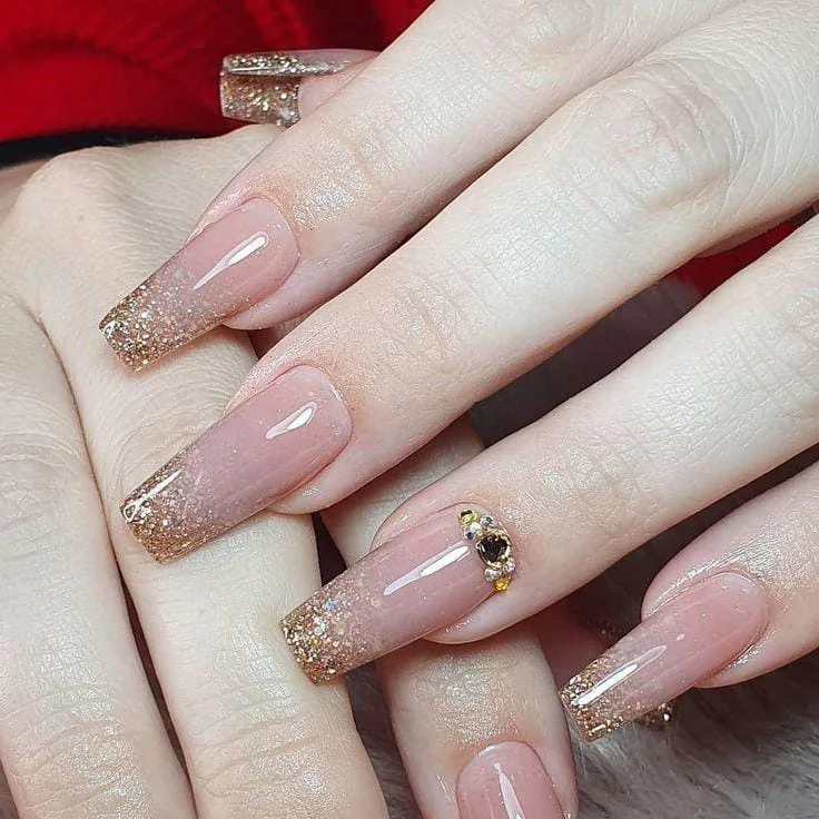 nude french tip nails 042 11d54371ef