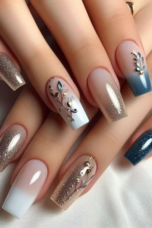 nude french tip nails 054 1a5a8e2d4f