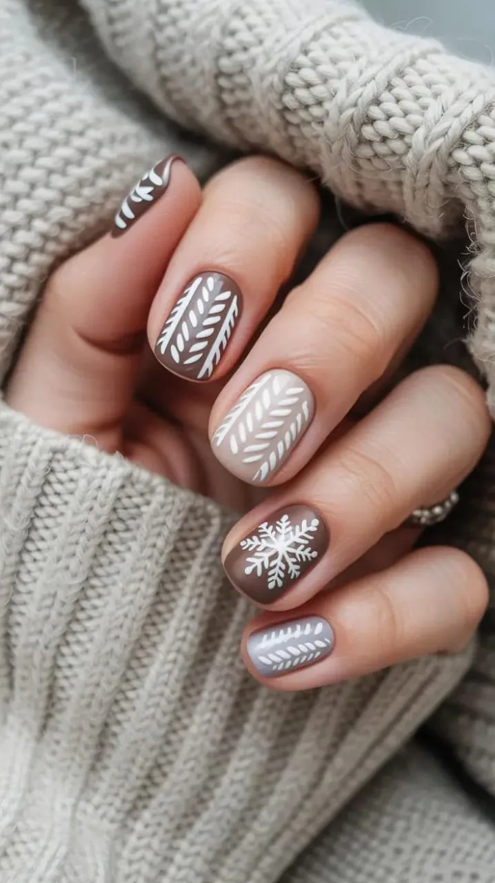 nude winter nails 002 a58b9b462f