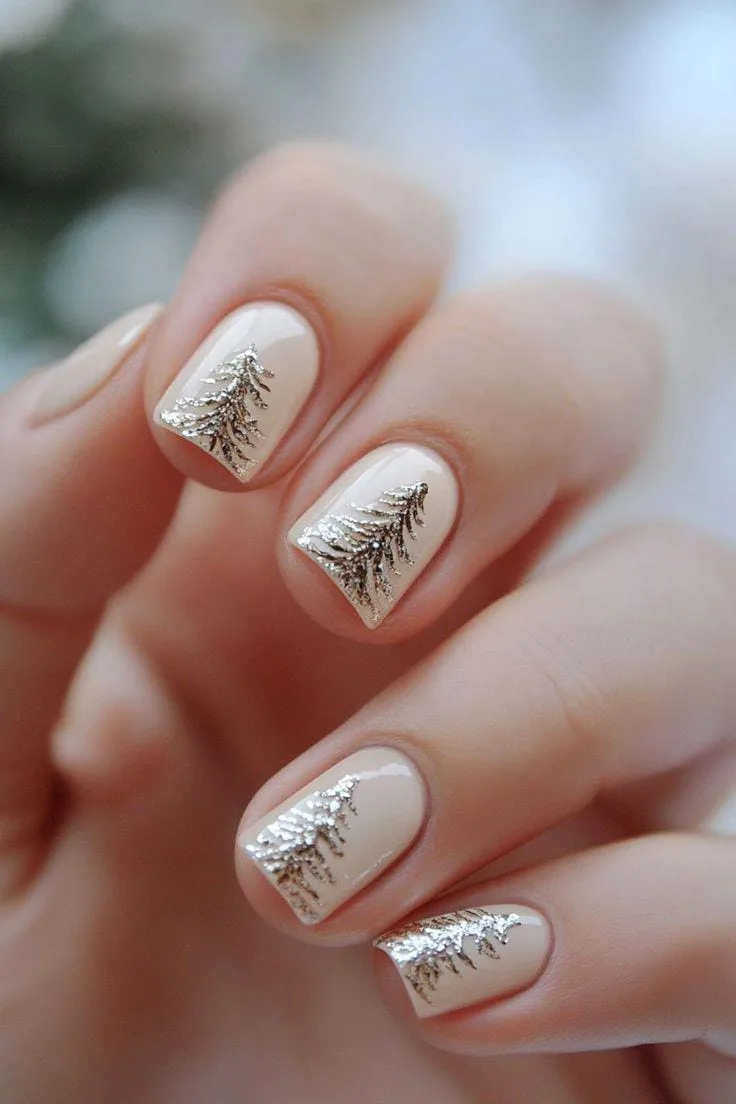 nude winter nails 005 44dab1c7b0