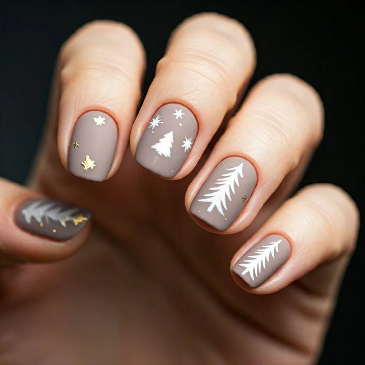 nude winter nails 006 dbf5c8e400
