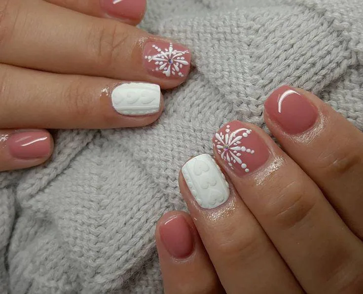 nude winter nails 007 52a1c3e61f