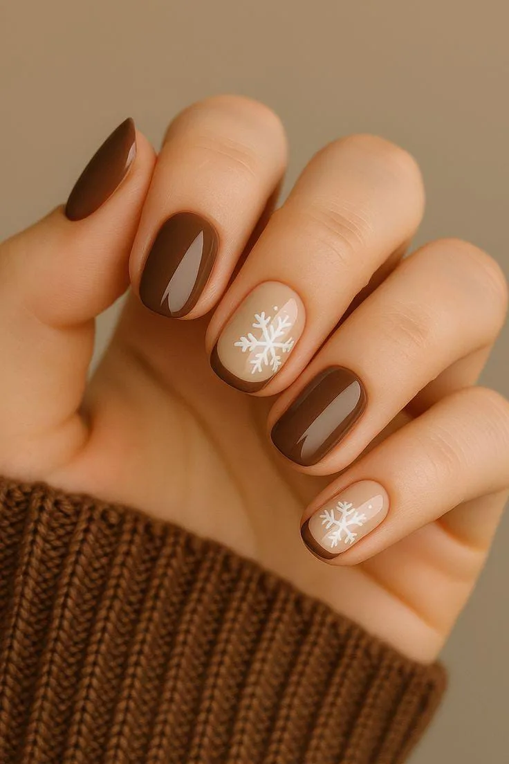 nude winter nails 008 35a3c43709