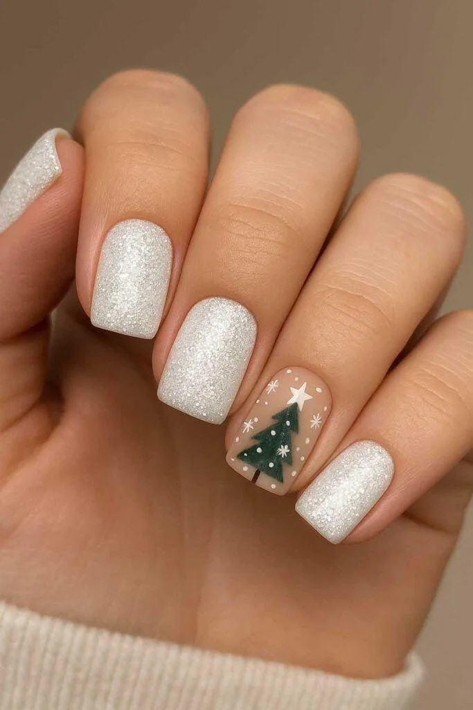 nude winter nails 009 abee83f112