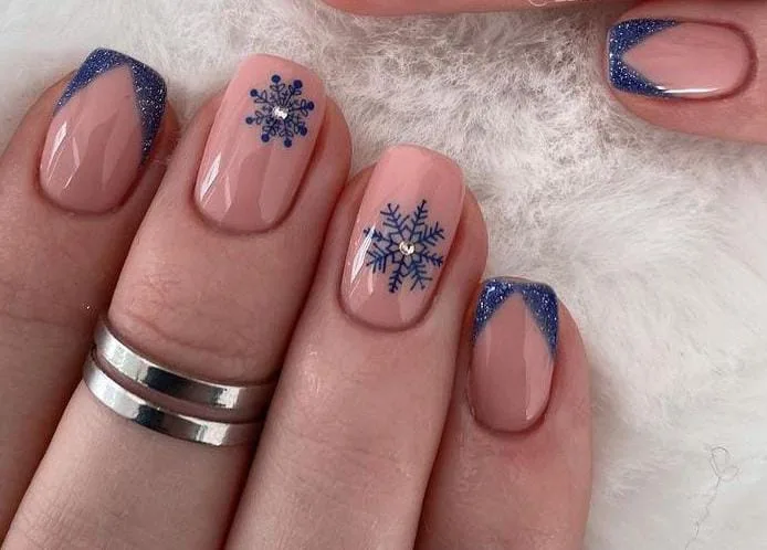 nude winter nails 012 a2eeac1873