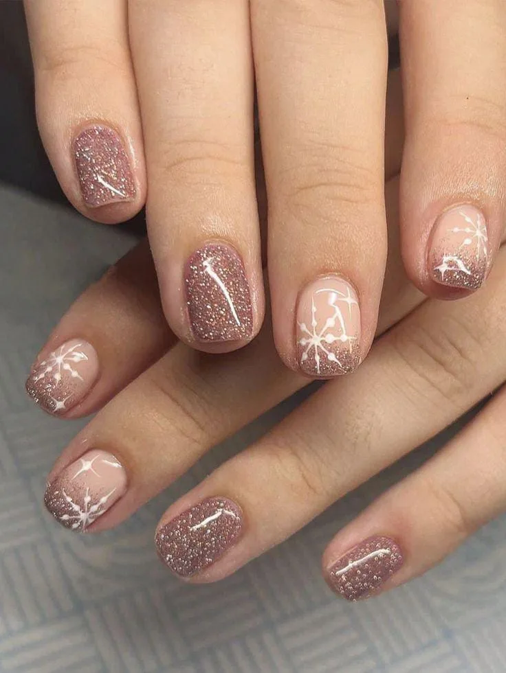 nude winter nails 013 3e7933bf6c