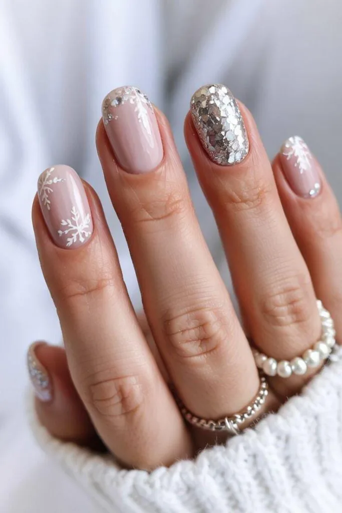nude winter nails 014 3d36c2601c