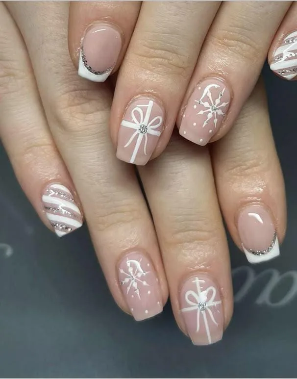 nude winter nails 015 c3ba0a1c7f