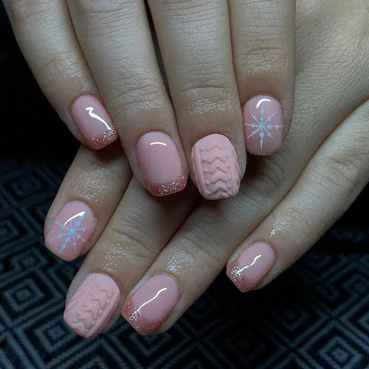 nude winter nails 016 227402e8de