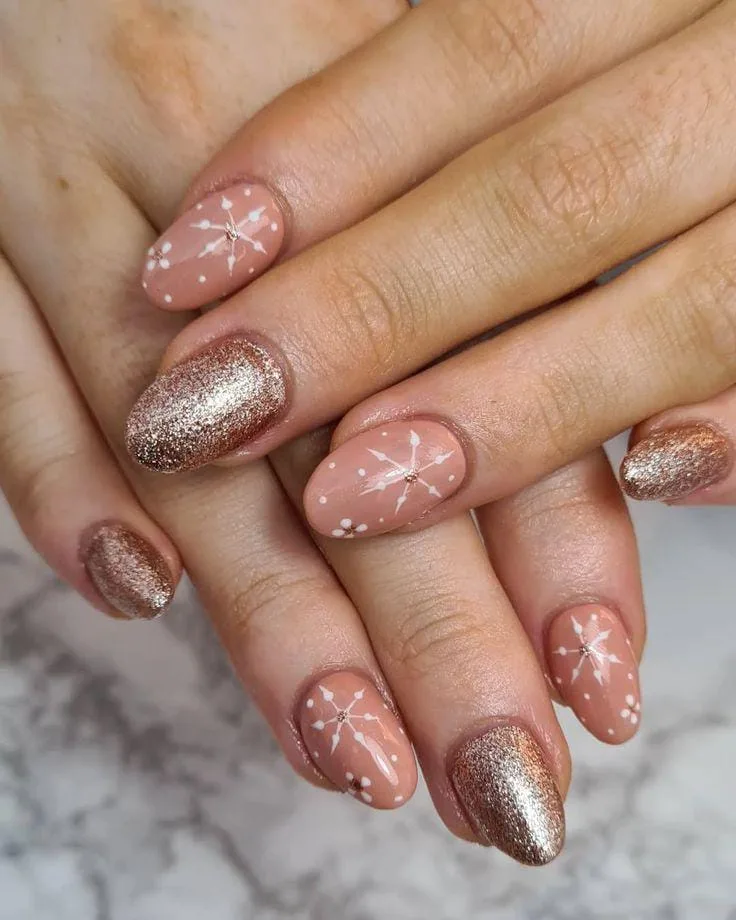 nude winter nails 017 6c883fda0d
