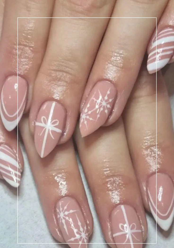nude winter nails 018 9fbc5edcf1