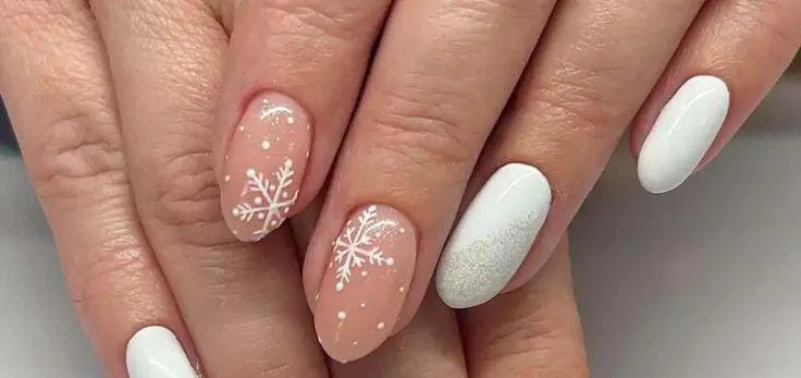 nude winter nails 019 99d526c6a2