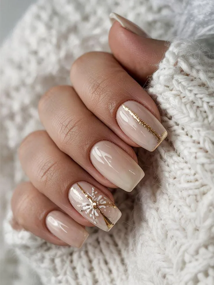 nude winter nails 021 6da2380f27