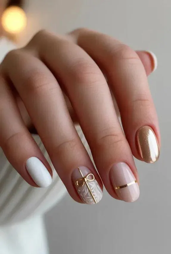nude winter nails 022 4437c76af9