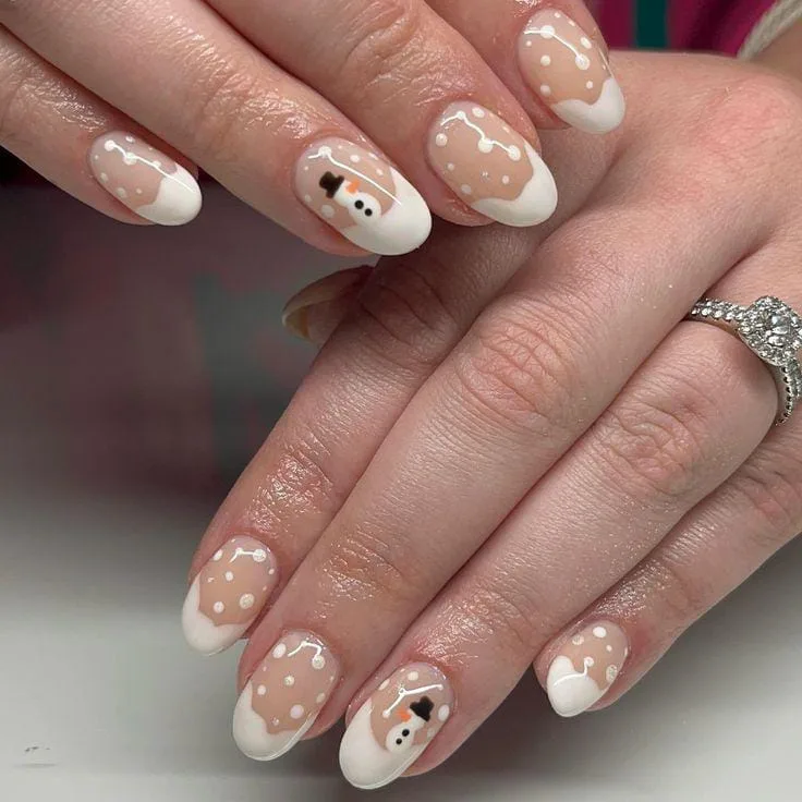nude winter nails 023 e57ac95116