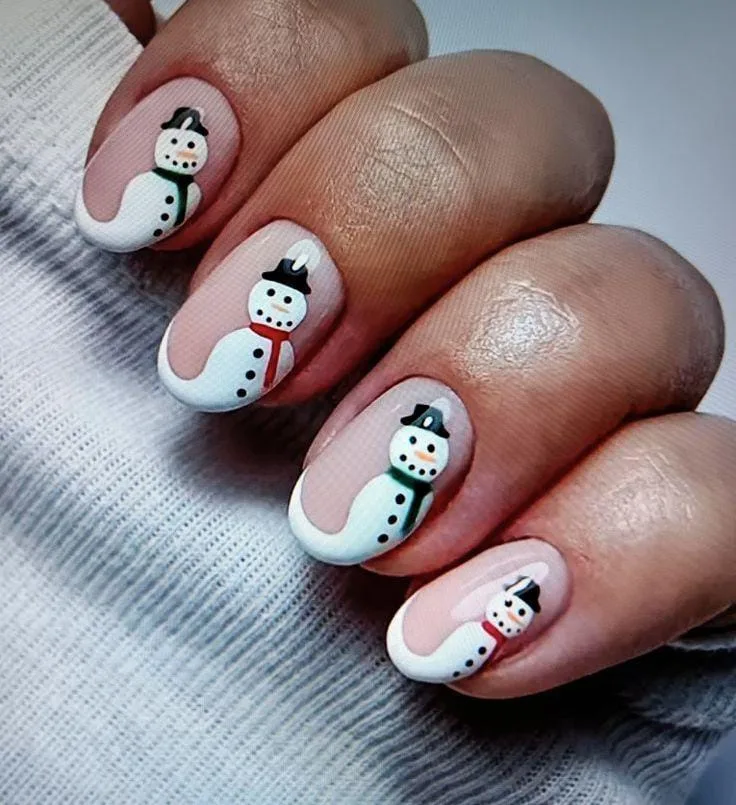 nude winter nails 025 e5cf4a2125