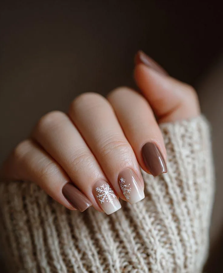 nude winter nails 026 32ae500a0c
