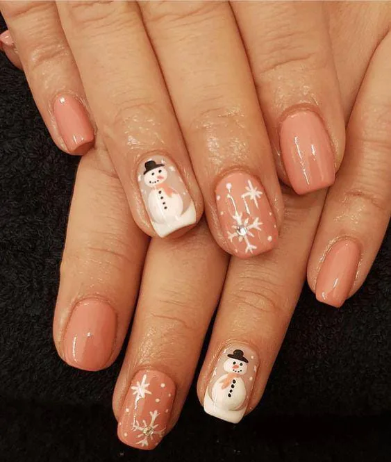 nude winter nails 027 739991a082
