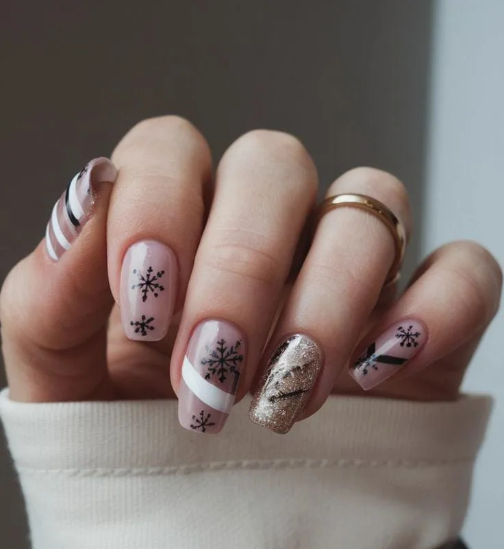 nude winter nails 028 35d97dc90a