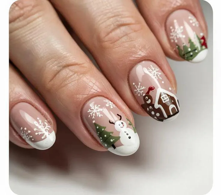 nude winter nails 030 e01f496a2e