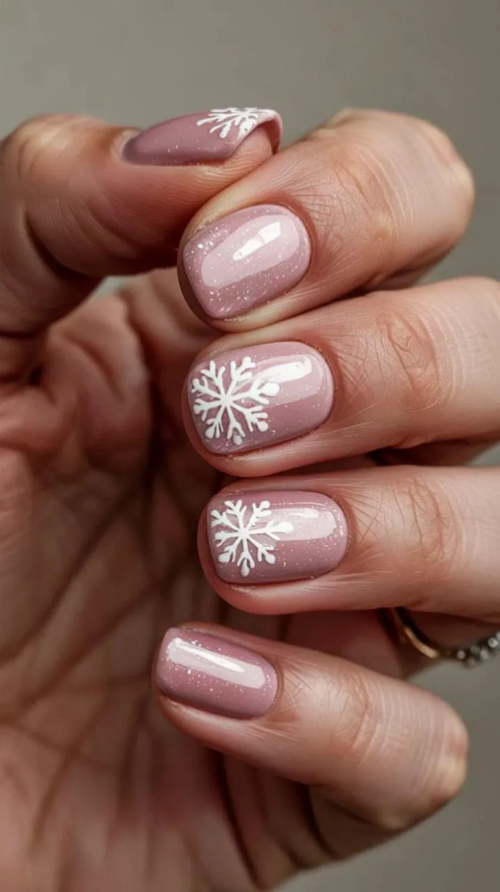 nude winter nails 032 1ad9286fa9