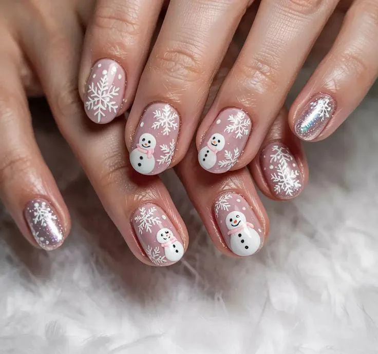 nude winter nails 033 be903cb511