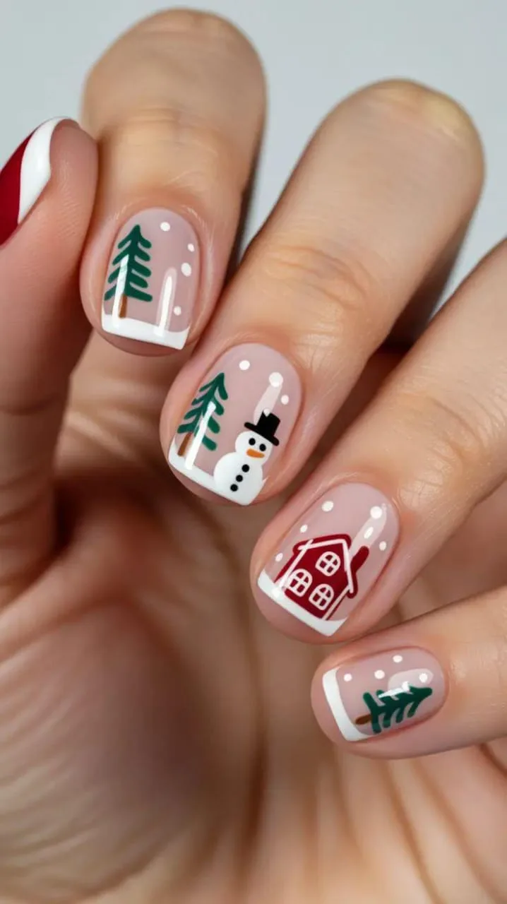 nude winter nails 035 30e53b04ec