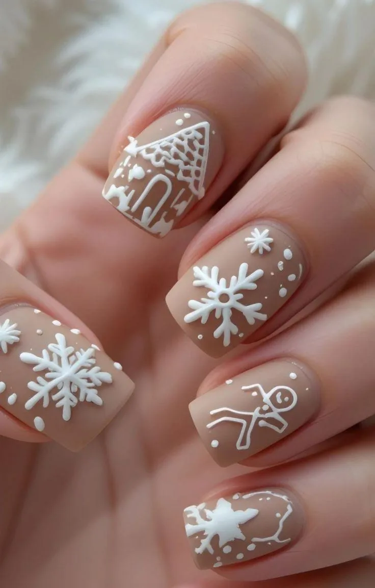 nude winter nails 036 6a5aad713d