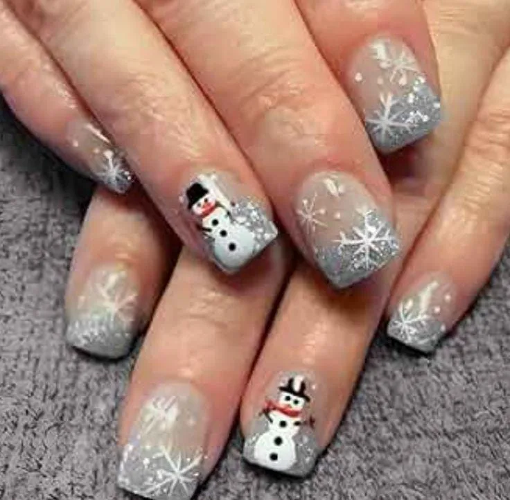nude winter nails 038 0604cb8ed4
